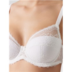 БЮСТГАЛЬТЕР ЖЕНСКИЙ 512379