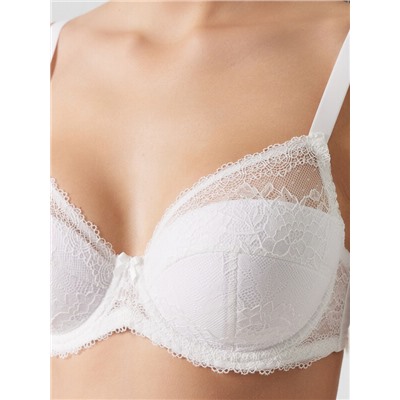 БЮСТГАЛЬТЕР ЖЕНСКИЙ 512379