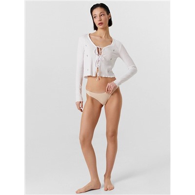 MARK FORMELLE Трусы 412752-3