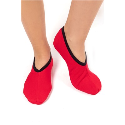 Следки 50059к