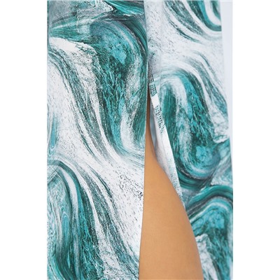 LT Collection Платье П13178-4М