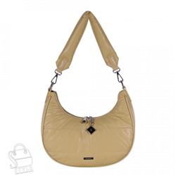 Сумка женская  575142-2 yellow Velina Fabbiano-Safenta/30