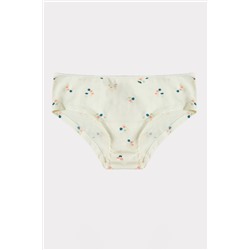 Трусы для девочек 417730