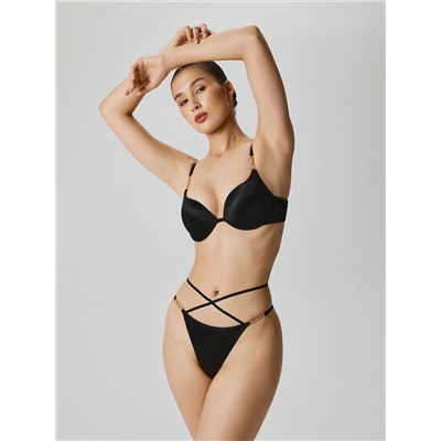 Infinity Lingerie Бюстгальтер 31204111466