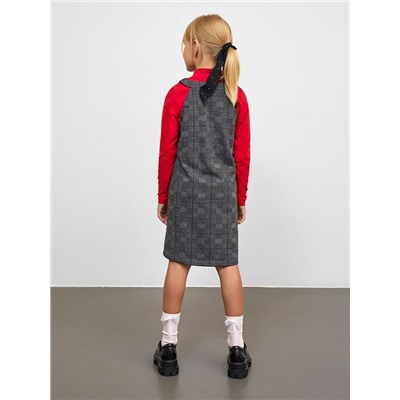 САРАФАН ДЛЯ ДЕВОЧЕК 177719