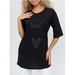 Текс-плюс Туника НФ-00138047