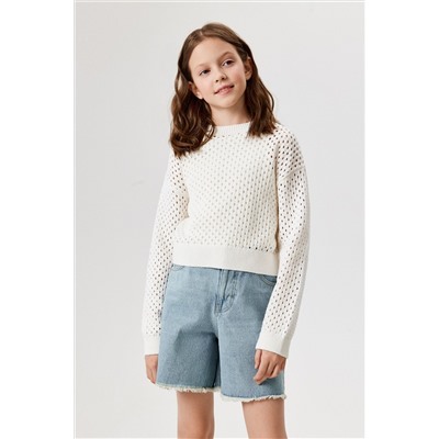 Шорты джинсовые ACOOLA, 1123600