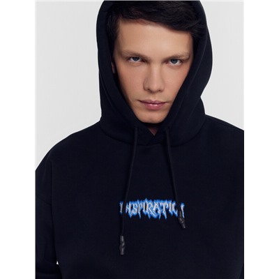 ХУДИ МУЖСКОЕ 121878