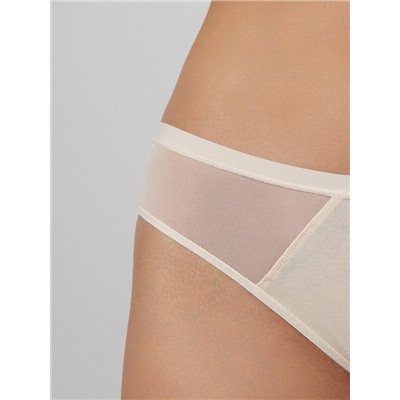 ТРУСЫ ЖЕНСКИЕ (3ШТ.) 412474-3