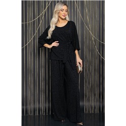 Костюм (Блуза+Брюки) LADY TAIGA, 1063826