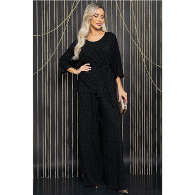 Костюм (Блуза+Брюки) LADY TAIGA, 1063826