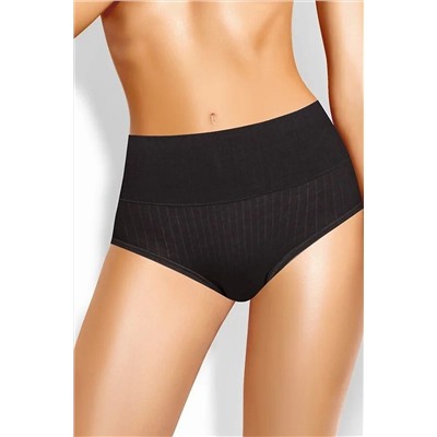 Трусы CLEVER, 1199229