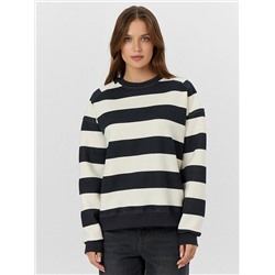 MARK FORMELLE Свитшот 122969