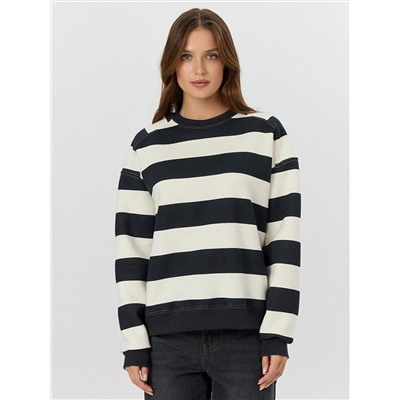 MARK FORMELLE Свитшот 122969