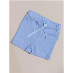 BATIK Шорты 070_ЛН25