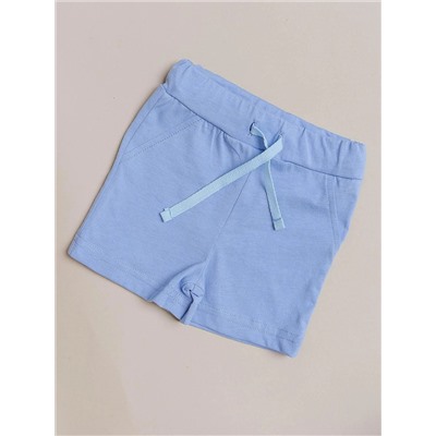 BATIK Шорты 070_ЛН25