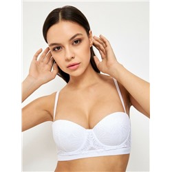 Бюстгальтер Balconette жен. Niky