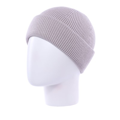 Шапка YSG ESW 25517