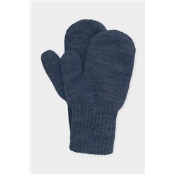 CROCKID Варежки КВ 10021/ш
