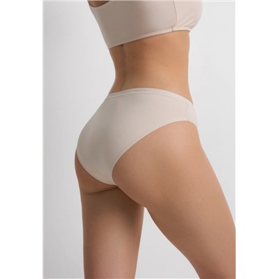 Conte elegant Трусы COMFORT COTTON LB 5571 (коробочка)