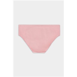 Трусы MARK FORMELLE, 1197822