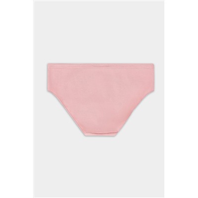 Трусы MARK FORMELLE, 1196669