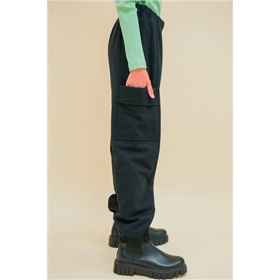 Брюки PELICAN, 917561