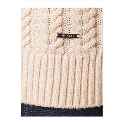 Джемпер VILATTE, 1130750