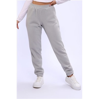 Брюки 32826 НАТАЛИ, 1189903