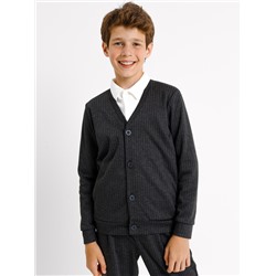 ЖАКЕТ ДЛЯ МАЛЬЧИКОВ 363337