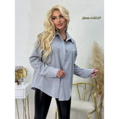 Рубашка #22680025