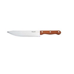 Нож кухонный 205/320мм (лезвие 35мм) шеф-нож Linea ECO 93-WH2-1