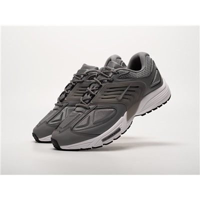 Кроссовки Nike Air Pegasus 2K5