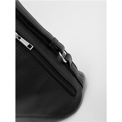 1375 860 01 Сумка женская