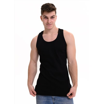 Мужская майка Berrak