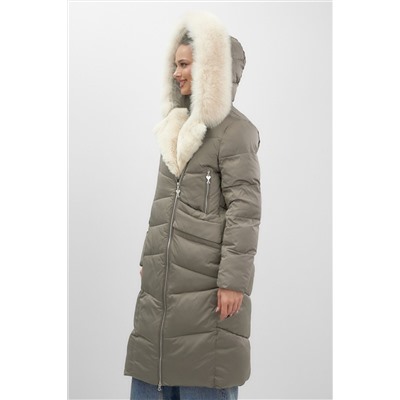 Пальто MTFORCE, 1136519