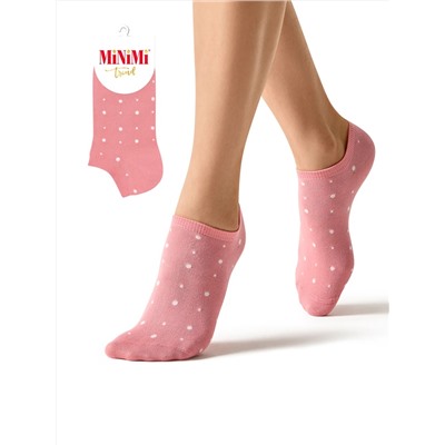 Minimi Носки MINI TREND 4203