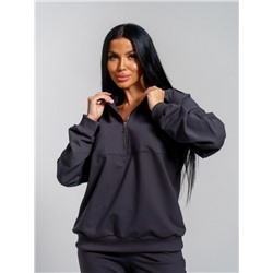 Костюм Свирель (графит)