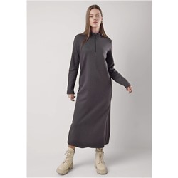 CLEVER Платье 156883ииж