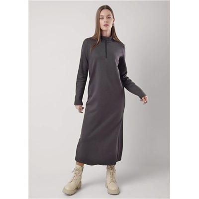 CLEVER Платье 156883ииж