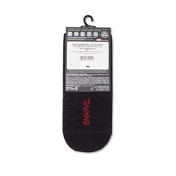 Подследники мужские DIWARI Хлопковые подследники с героями ©Marvel