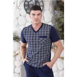 Lika Dress Костюм 9133