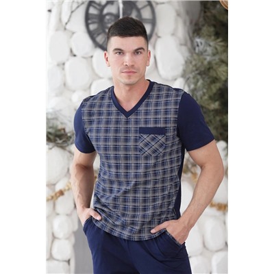 Lika Dress Костюм 9133