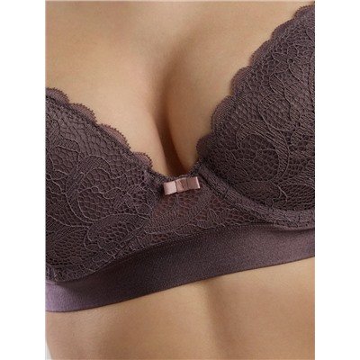 Conte elegant Бюстгальтер EDEN TB1145