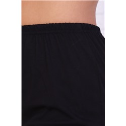 Бриджи 19514 НАТАЛИ, 765089