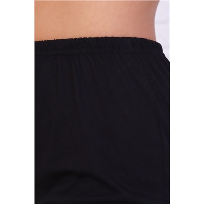 Бриджи 19514 НАТАЛИ, 765089