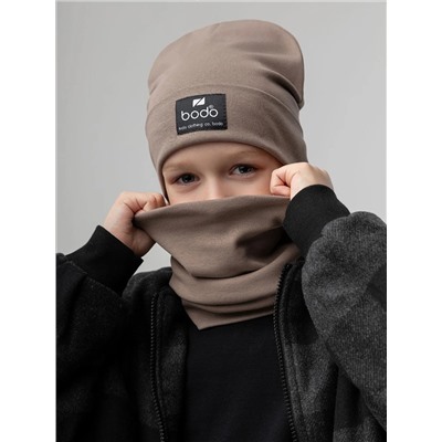 Bodo Комплект 13-161MU