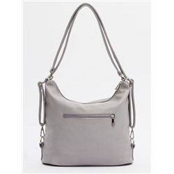 962 860 05 Сумка женская