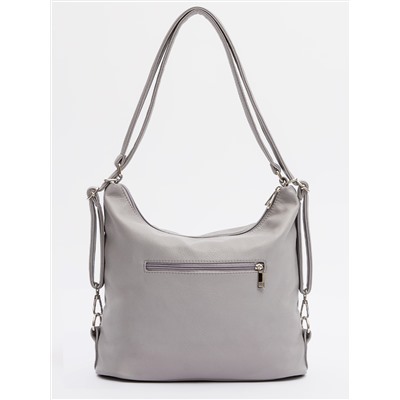 962 860 05 Сумка женская