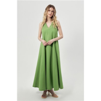 Платье POMPA, 1136698